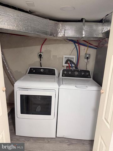 156 W WISHART ST, Philadelphia, PA 19133