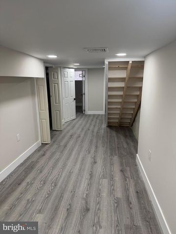 156 W WISHART ST, Philadelphia, PA 19133