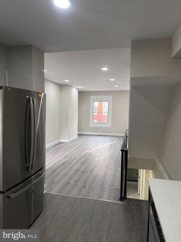 156 W WISHART ST, Philadelphia, PA 19133