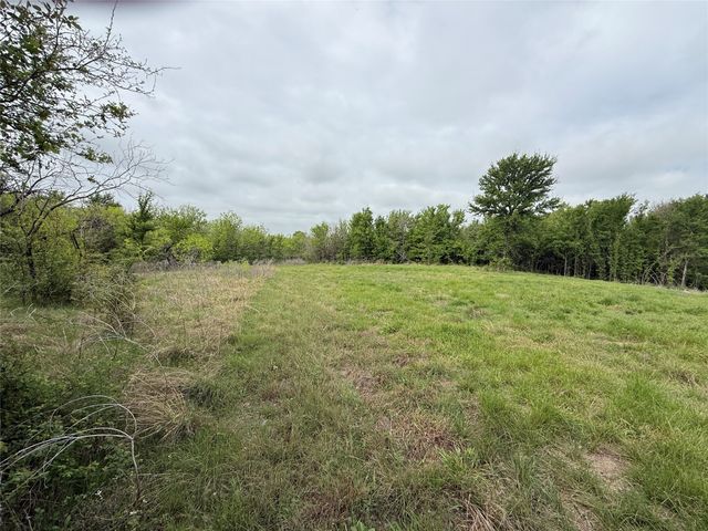 Lot 63 Sunset Court, Corsicana, TX 75109