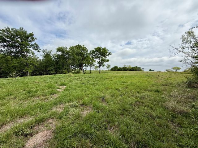 Lot 63 Sunset Court, Corsicana, TX 75109