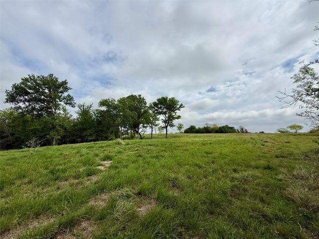 Lot 63 Sunset Court, Corsicana, TX 75109