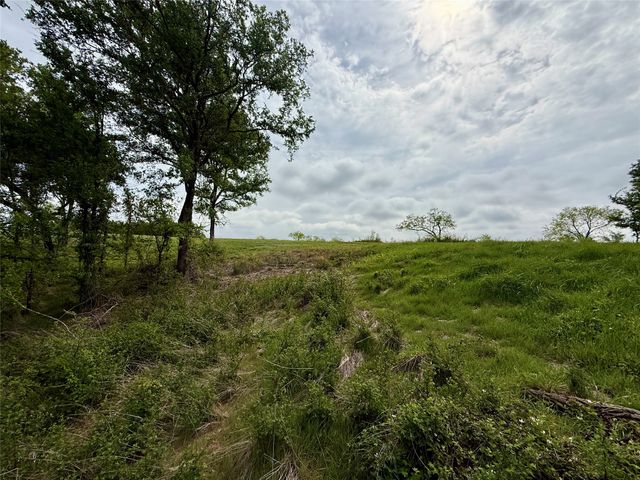 Lot 63 Sunset Court, Corsicana, TX 75109