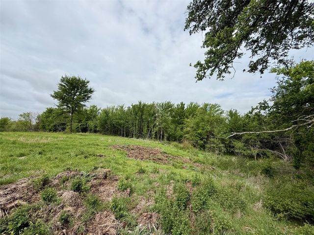 Lot 63 Sunset Court, Corsicana, TX 75109