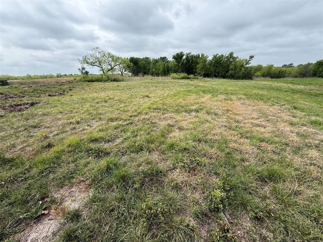 Lot 63 Sunset Court, Corsicana, TX 75109