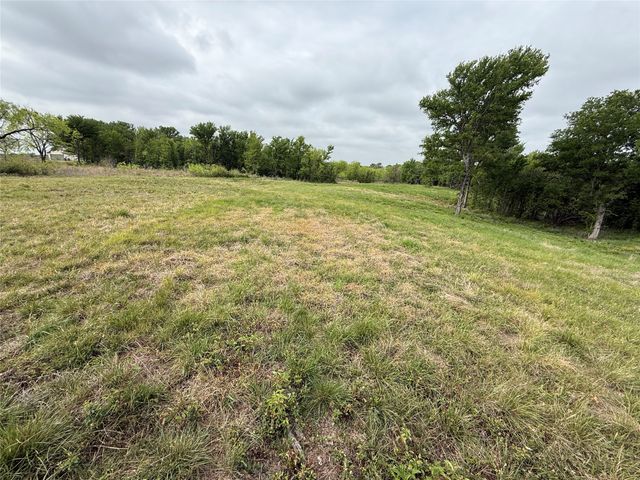 Lot 63 Sunset Court, Corsicana, TX 75109
