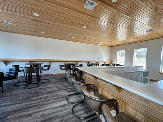 Lot 63 Sunset Court, Corsicana, TX 75109