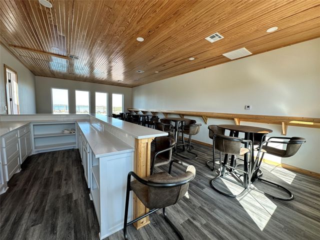 Lot 63 Sunset Court, Corsicana, TX 75109