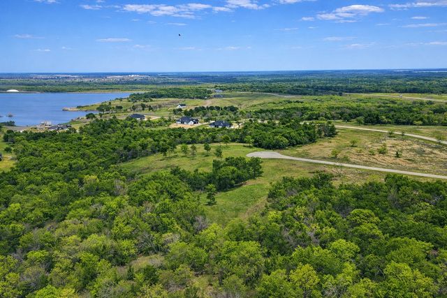 Lot 63 Sunset Court, Corsicana, TX 75109