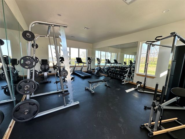 Lot 63 Sunset Court, Corsicana, TX 75109