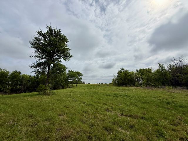 Lot 63 Sunset Court, Corsicana, TX 75109