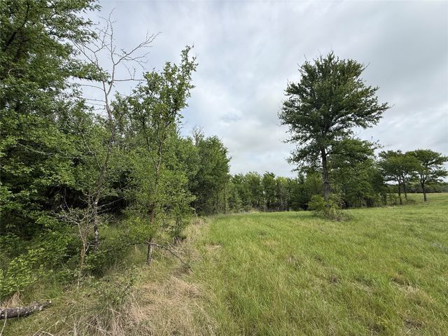 Lot 63 Sunset Court, Corsicana, TX 75109