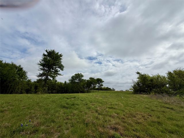 Lot 63 Sunset Court, Corsicana, TX 75109