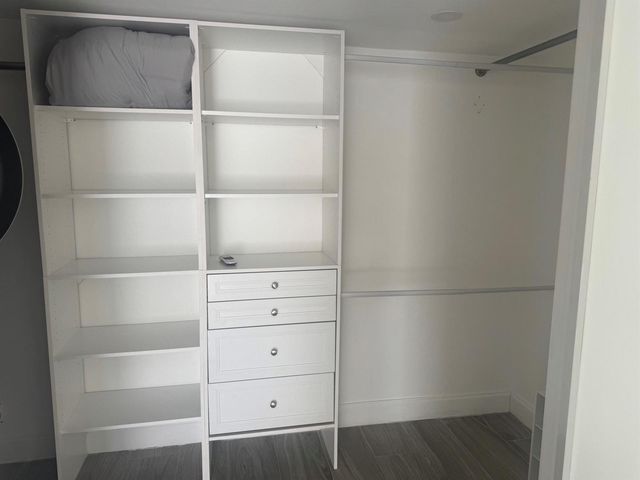 121 SE 14TH Street, Pompano Beach, FL 33060