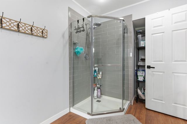 16123 S Peerless Drive, Plainfield, IL 60586