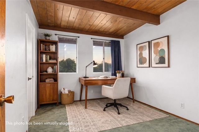 2130 E El Norte, Escondido, CA 92027