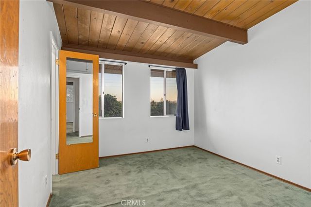 2130 E El Norte, Escondido, CA 92027