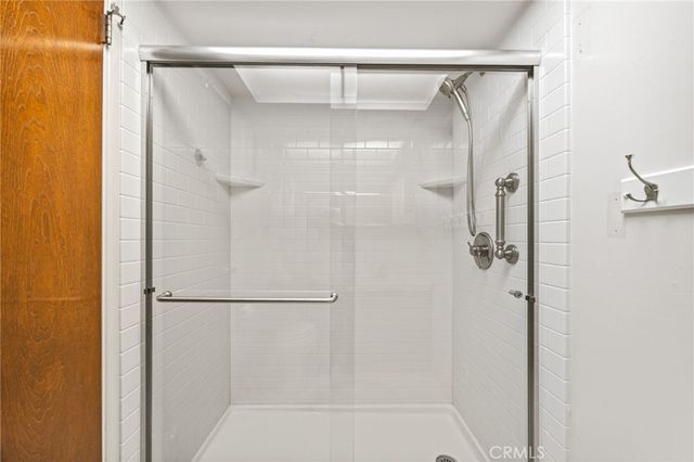 2130 E El Norte, Escondido, CA 92027