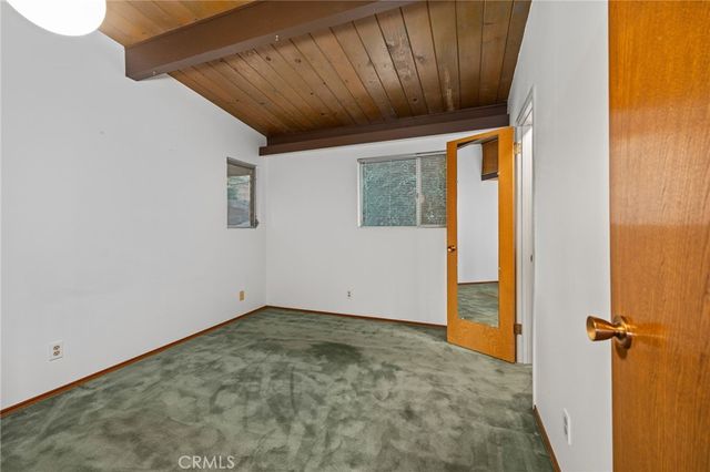 2130 E El Norte, Escondido, CA 92027