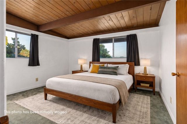 2130 E El Norte, Escondido, CA 92027