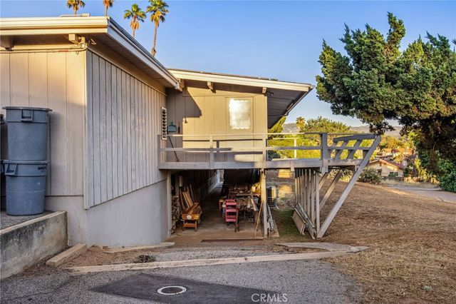 2130 E El Norte, Escondido, CA 92027