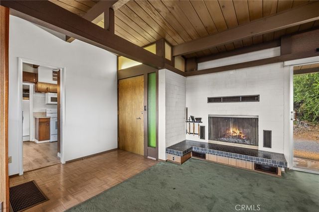 2130 E El Norte, Escondido, CA 92027