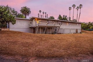 2130 E El Norte, Escondido, CA 92027