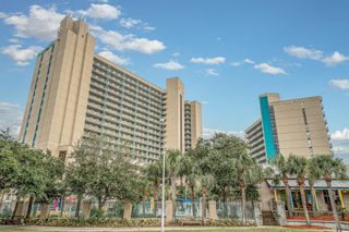 205 74th Ave. N # 702, Myrtle Beach, SC 29572
