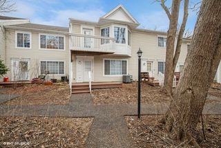 77 MacGillis Street 77, Round Lake, IL 60073