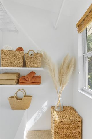 1897 NE 15th Ave, Fort Lauderdale, FL 33305