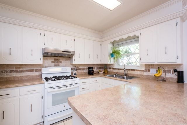 37 Timberlane Trail, Conway, AR 72034