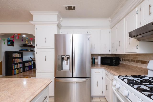 37 Timberlane Trail, Conway, AR 72034