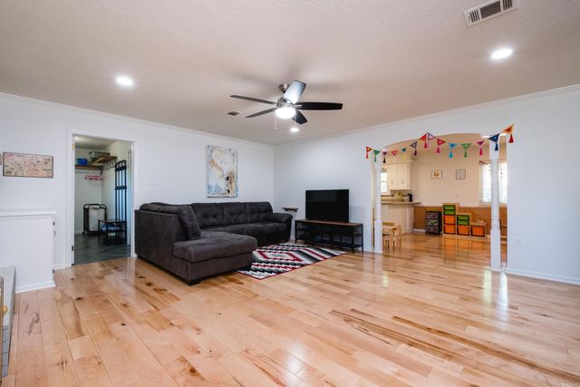 37 Timberlane Trail, Conway, AR 72034
