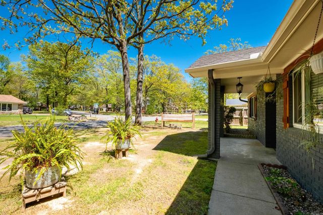 37 Timberlane Trail, Conway, AR 72034
