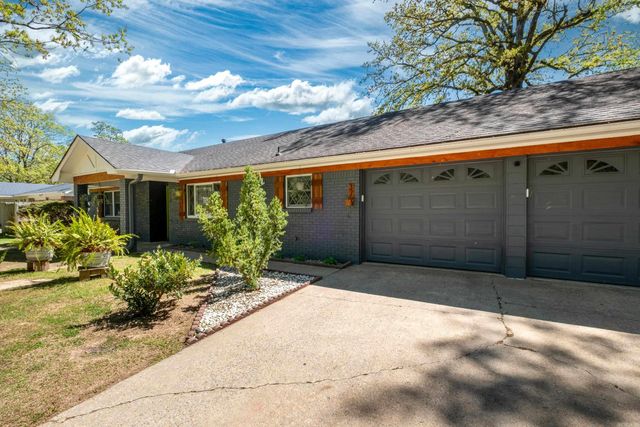 37 Timberlane Trail, Conway, AR 72034