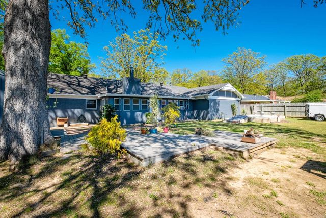 37 Timberlane Trail, Conway, AR 72034