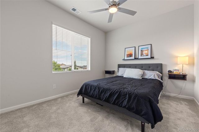 10622 Truckee Street, Commerce City, CO 80022