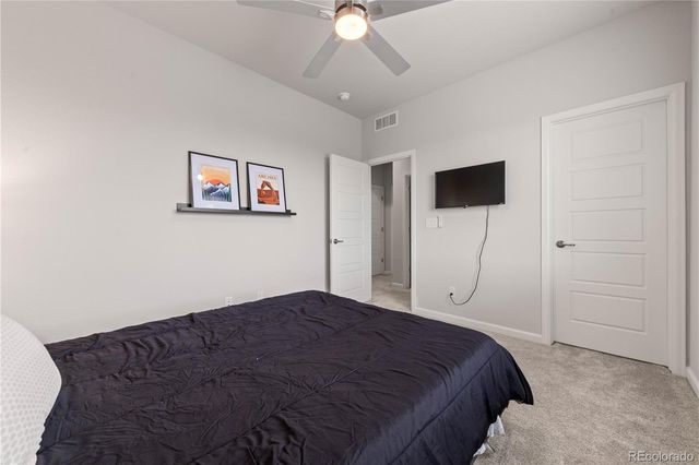 10622 Truckee Street, Commerce City, CO 80022