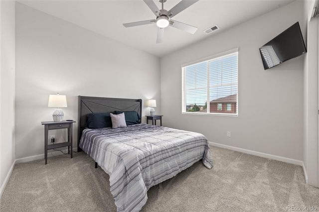 10622 Truckee Street, Commerce City, CO 80022