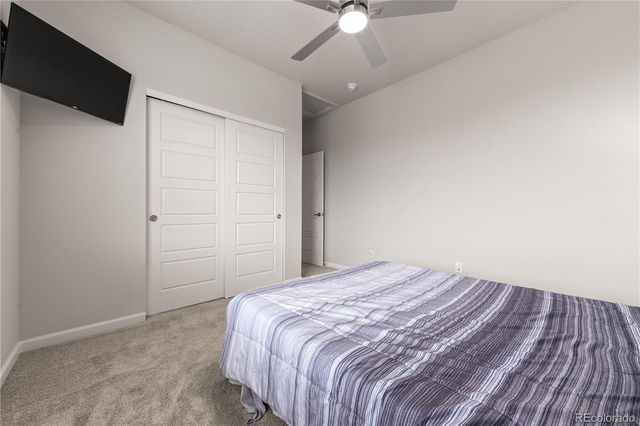 10622 Truckee Street, Commerce City, CO 80022