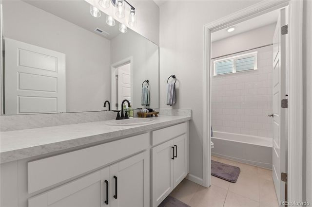 10622 Truckee Street, Commerce City, CO 80022