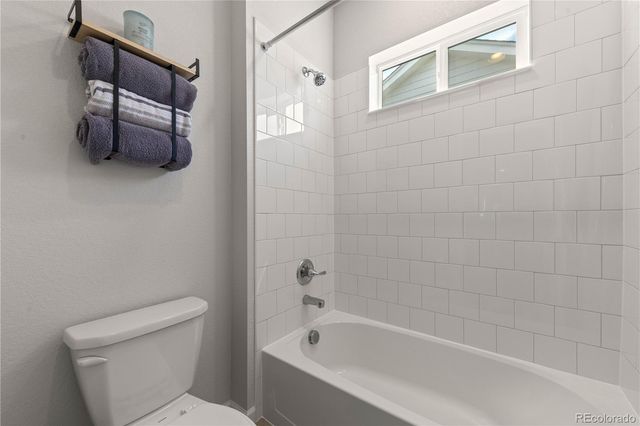 10622 Truckee Street, Commerce City, CO 80022