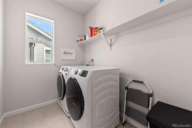 10622 Truckee Street, Commerce City, CO 80022