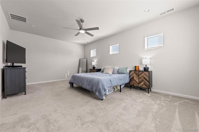 10622 Truckee Street, Commerce City, CO 80022