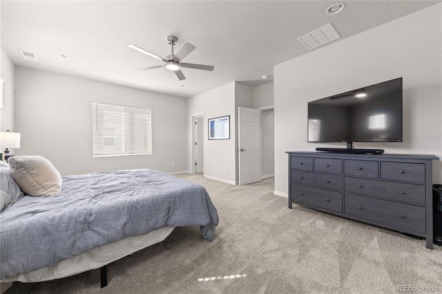 10622 Truckee Street, Commerce City, CO 80022