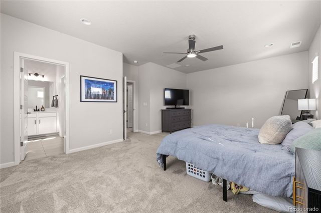 10622 Truckee Street, Commerce City, CO 80022
