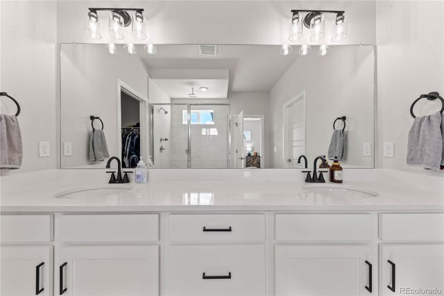10622 Truckee Street, Commerce City, CO 80022