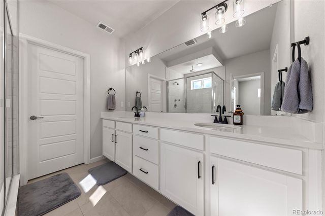 10622 Truckee Street, Commerce City, CO 80022