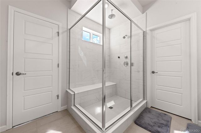 10622 Truckee Street, Commerce City, CO 80022