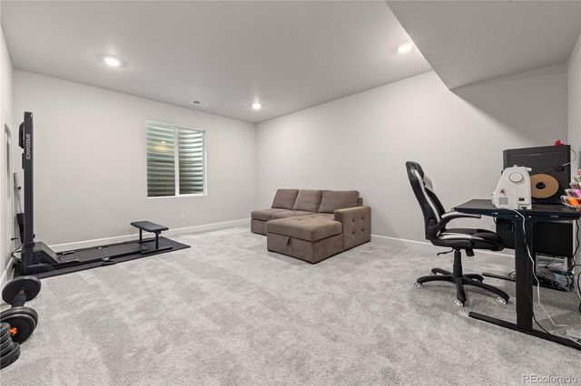 10622 Truckee Street, Commerce City, CO 80022